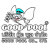 Good Pool Co., Ltd.